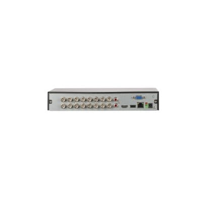 DAHUA XVR5116HS-5M-I3 16 KANAL AHD/HİBRİT KAYIT CİHAZI