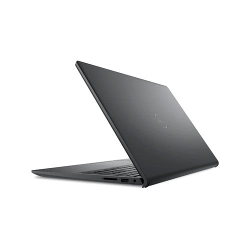 DELL PRO 15 CORE i7-1355U 16GB 1TB SSD 15.6