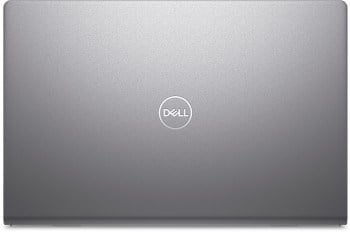 DELL VOSTRO 3530 i7-1355U 8GB 512GB SSD 15.6