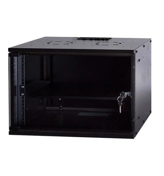 EZCOOL 7U 500X400 DEMONTE SOHO KABİNET