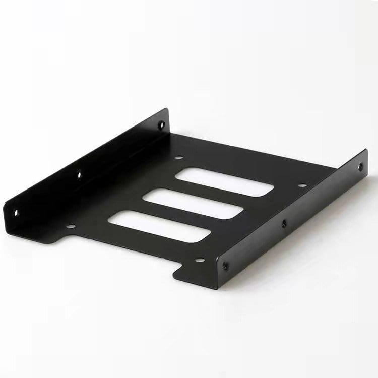 EZCOOL SSD KIZAK