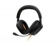 GLORIOUS GHS ETERNAL KULAKLIK SYH GLO-A-1PC-BLK