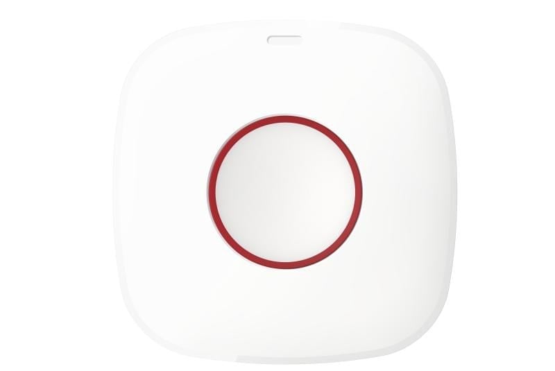 HIKVISION DS-PDEB1-EG2-WE WI-FI PANIK BUTONU