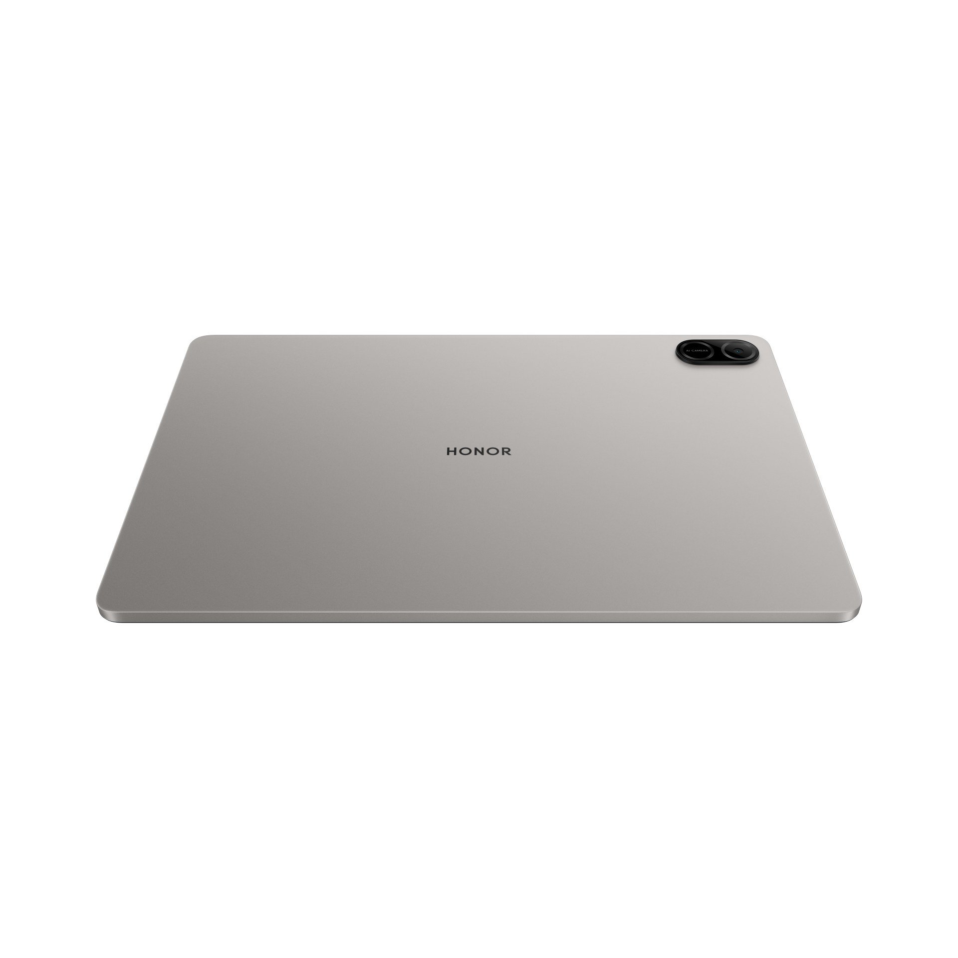 HONOR PAD X8B 6GB  256 GB 11