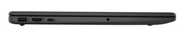HP 250 G10 B2PH6ES i5-1334U 8GB 512GB SSD 15.6