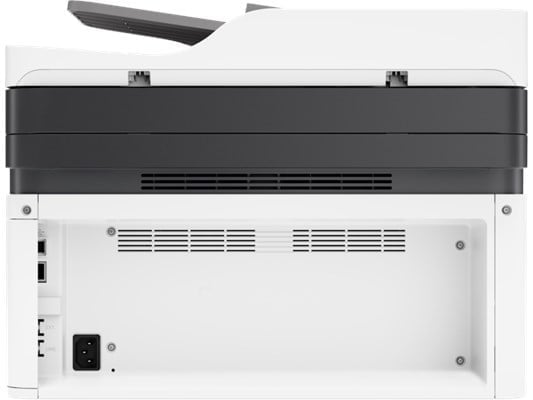 HP 4ZB84A LAZERJET 137FNW YAZICI/TARAYICI/FOTOKOPİ Wi-Fi A4
