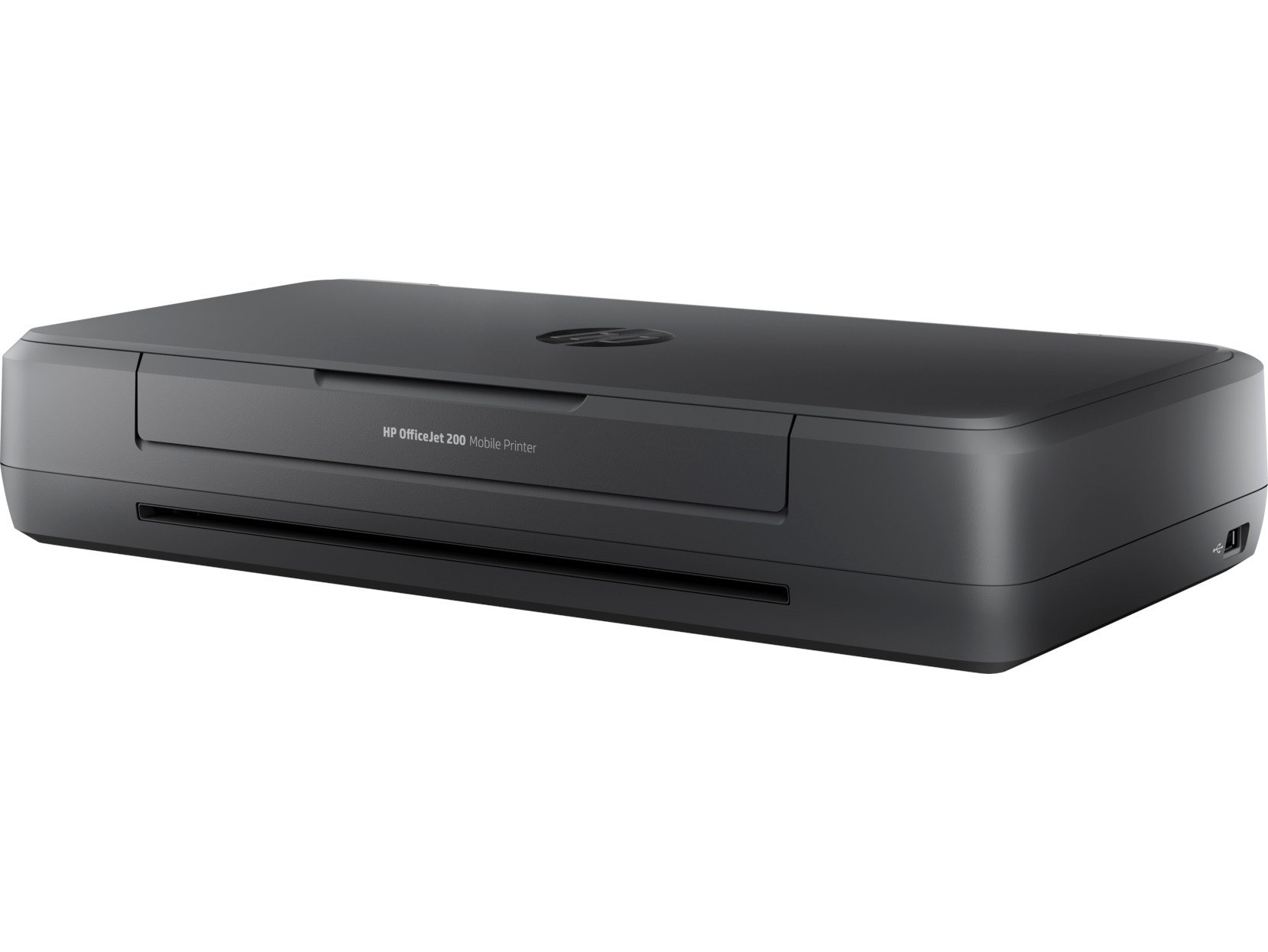 HP N4K99C OFFICET 202 MOBİL TAŞINABİLİR RENKLİ WİFİ YAZICI A4