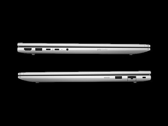 HP PROBOOK 4 AI D63QPET U5-225U 8GB 512GB SSD 16