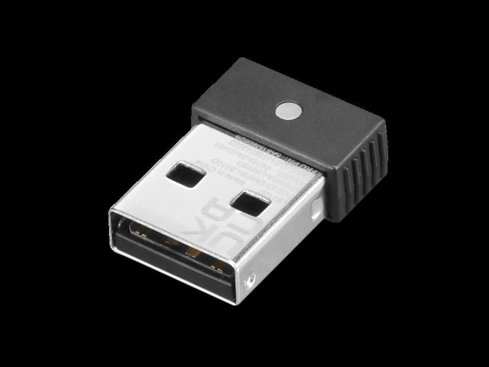 LENOVO 4XH1M80022 USB-A BLUETOOTH SES ALICISI