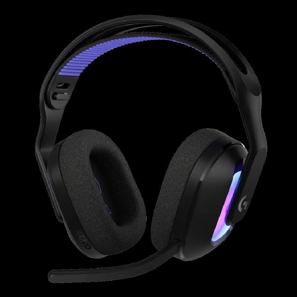 LOGITECH G G522 981-001544 KULAKLIK SIYAH