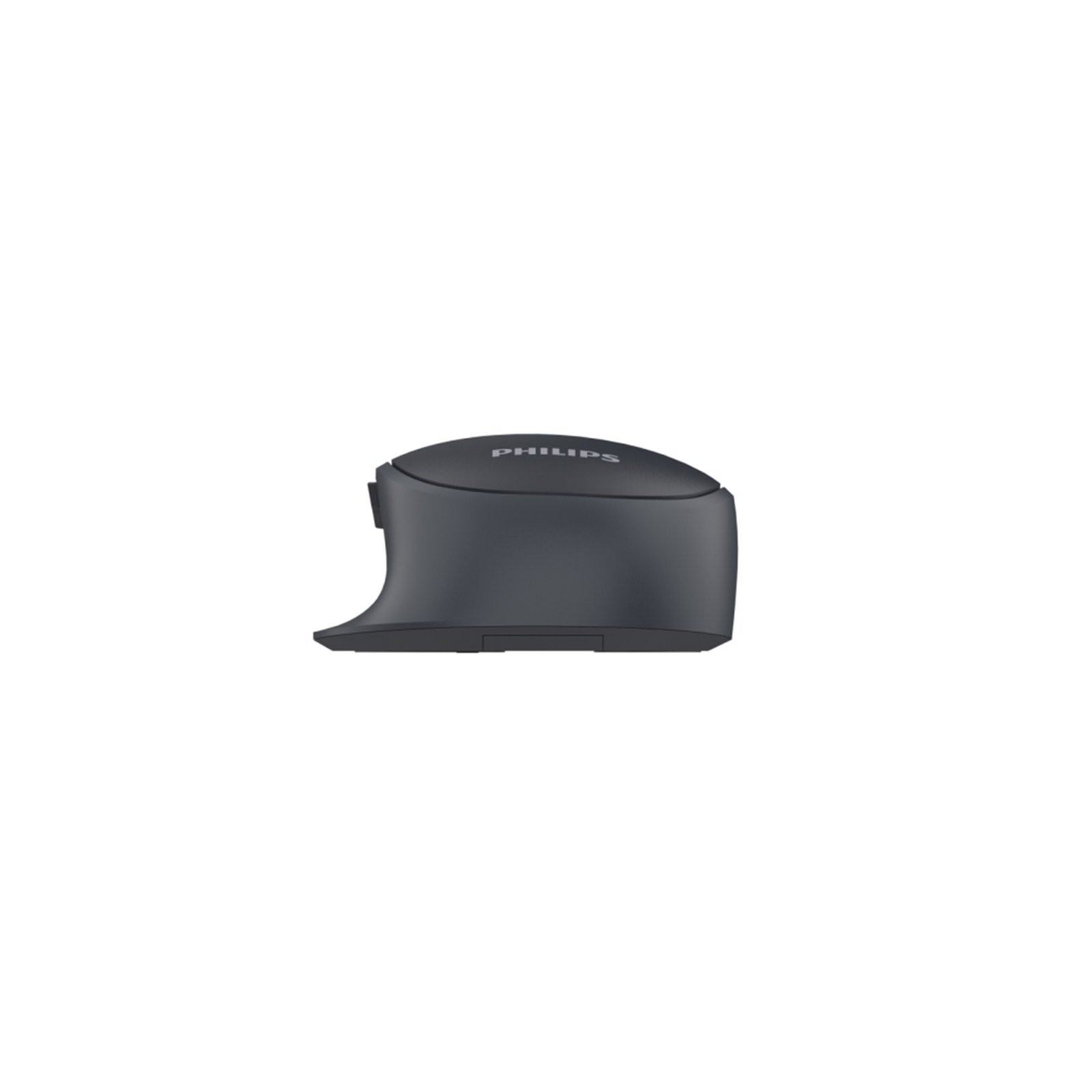 PHILIPS KABLOSUZ BLUETOOTH  MOUSE SPK7627K GRİ