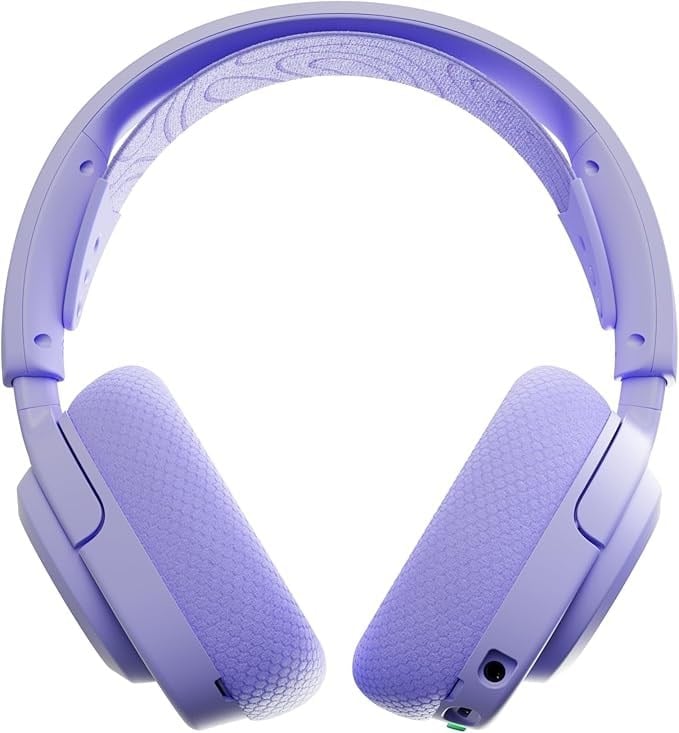 STEELSERIES ARCTIS NOVA 3 WL LVNTA 61778