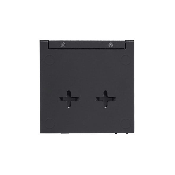TP-LINK OMADA ES205GP 5PORT YÖNETİLEBLR 65W POE