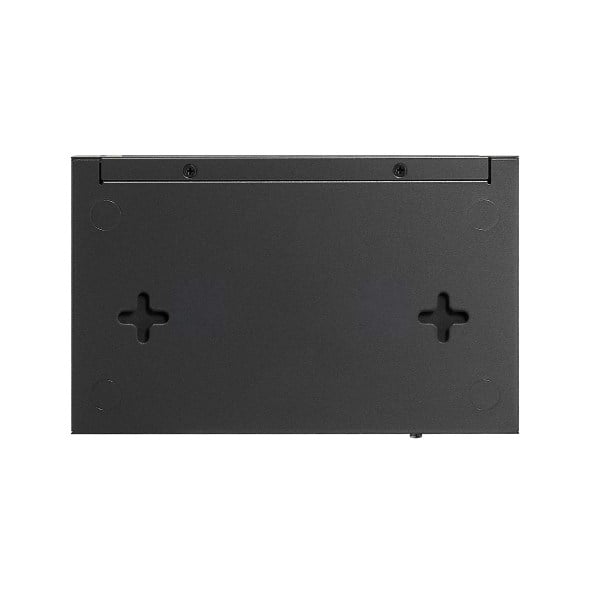 TP-LINK OMADA ES208GP 8PORT YÖNETİLEBLR 64W POE