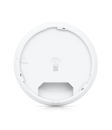 UBIQUITI U7-PRO ACCESS POINT
