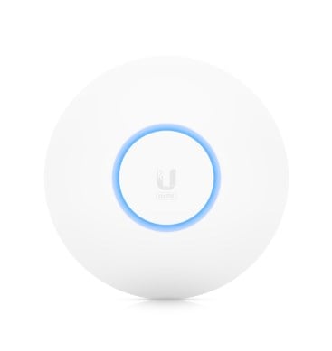 UBIQUITI UNIFI U7 LITE ACCESS POINT (U7-LITE)