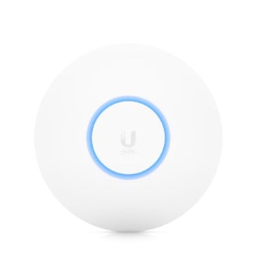 UBIQUITI UNIFI U7 LITE ACCESS POINT (U7-LITE)