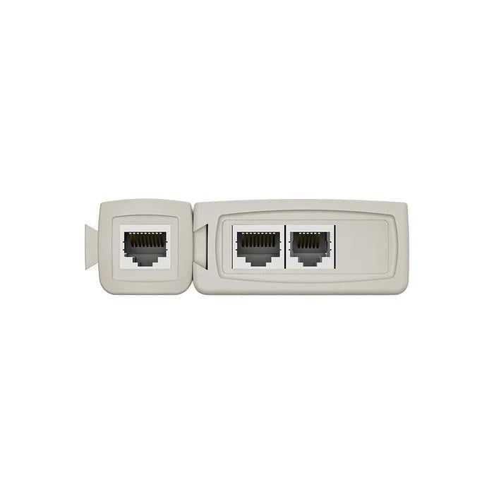 UNITEK ETHERNET KABLOSU TEST CİHAZI (OT140AGY01)