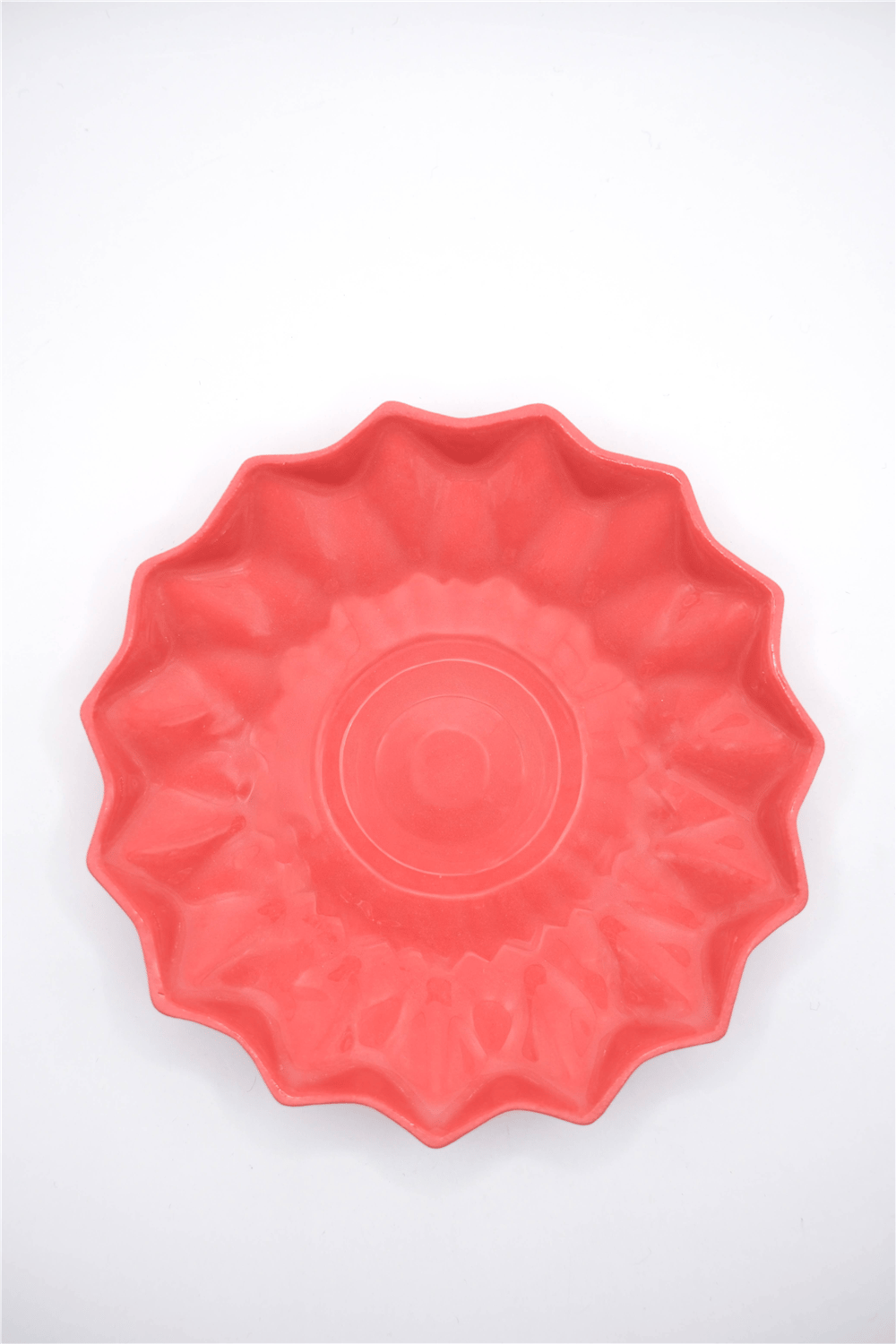 Prism Mini - Coral
