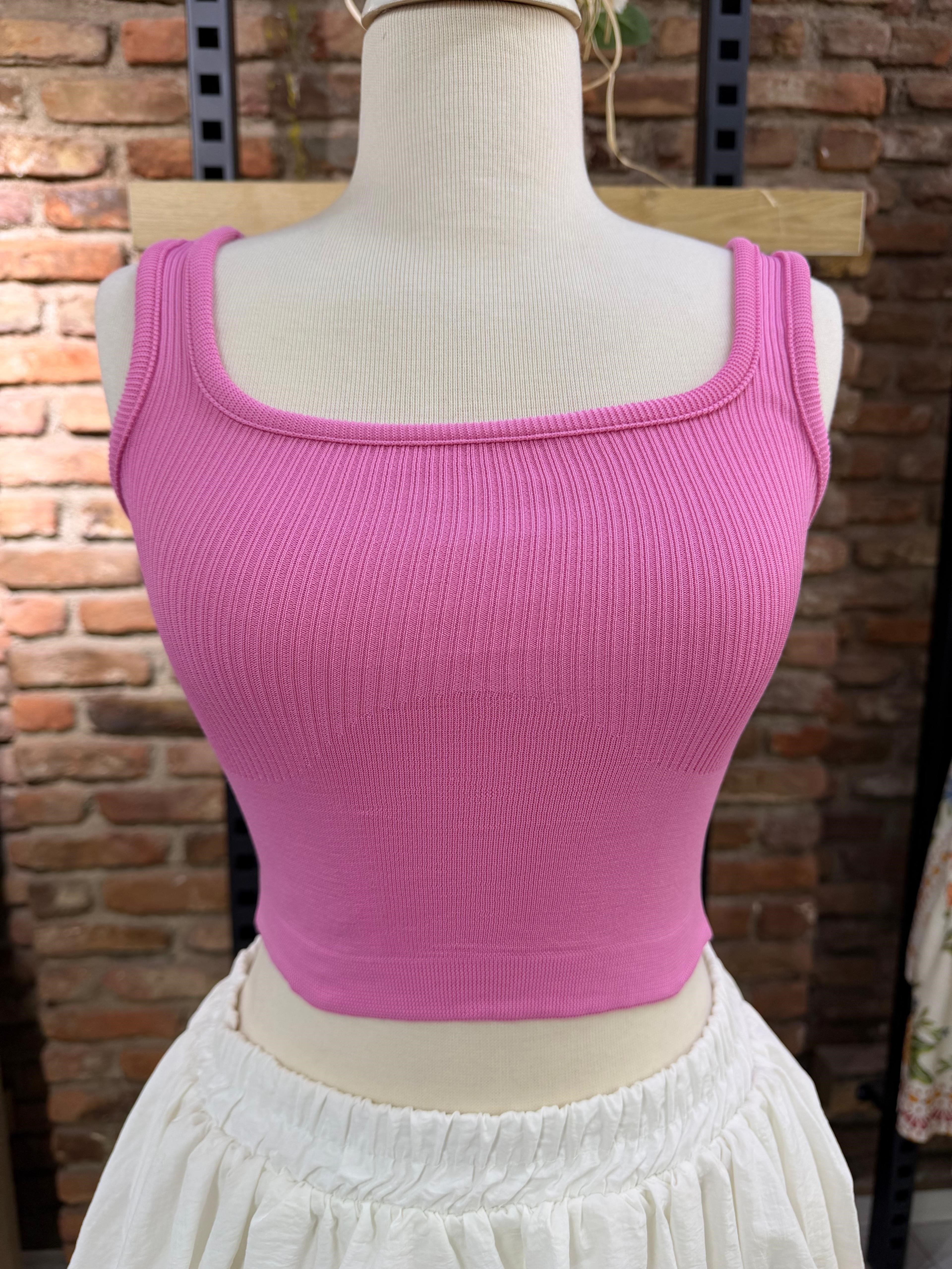 Askılı Crop