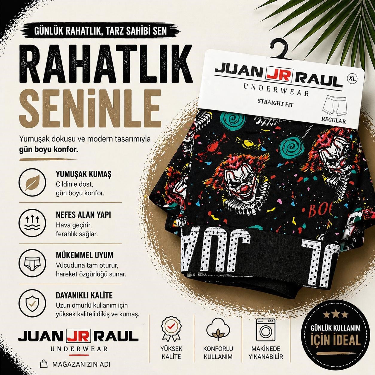 Juan Raul Boxer (9902)