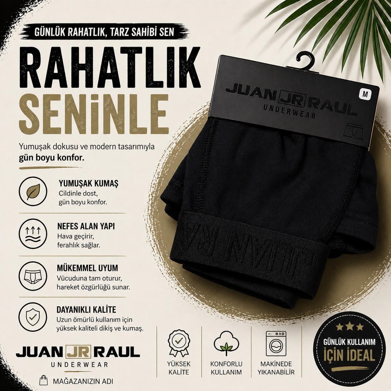 Juan Raul Boxer (9904)