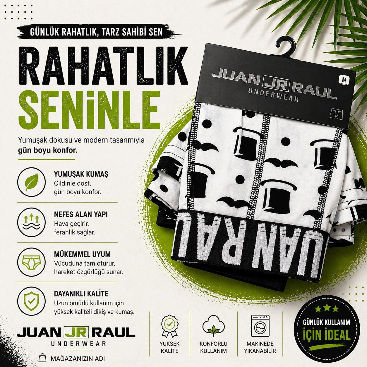 Juan Raul Boxer (9907)