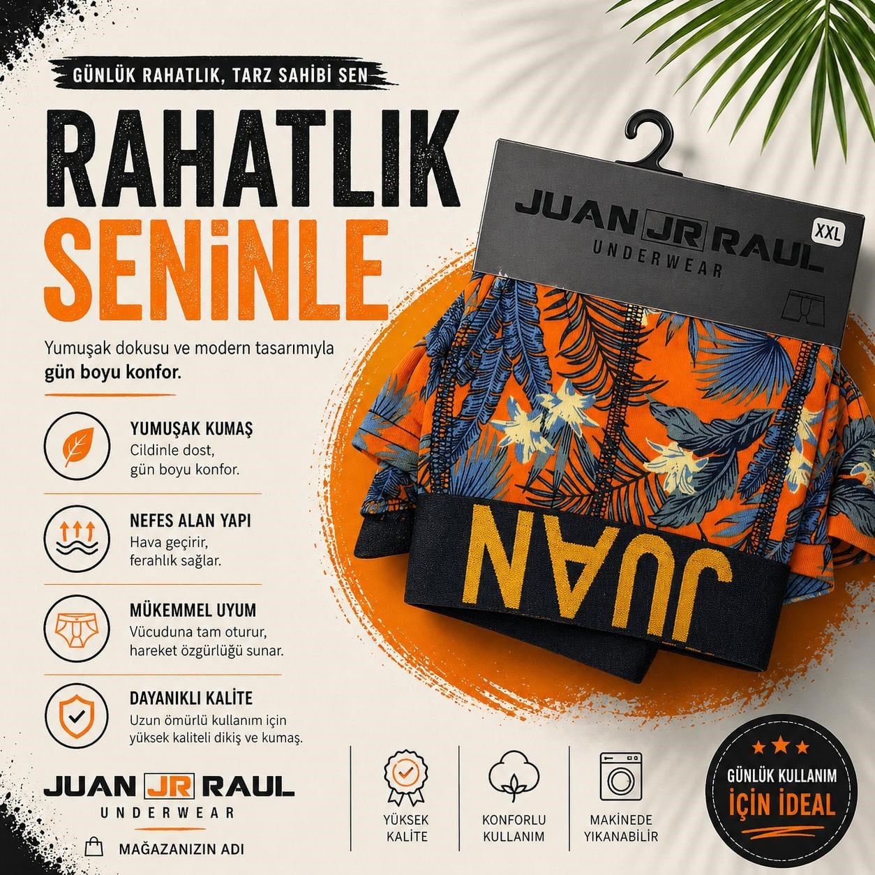 Juan Raul Boxer (9910)