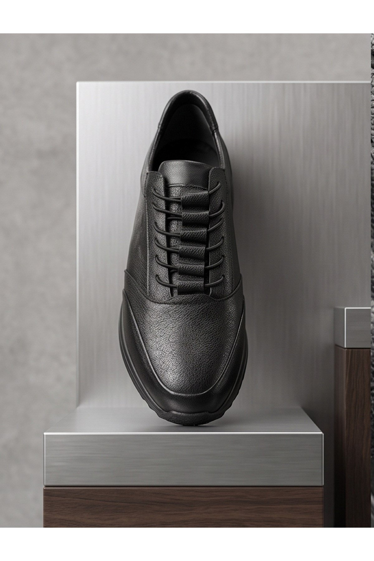 KALIN TABAN SNEAKER