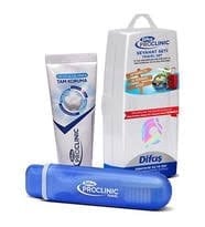 DİFAŞ SEYEHAT SETİ 