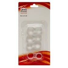 KAPI PENCERE STOPERİ 