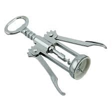 NİL STAR TRİBÜŞON