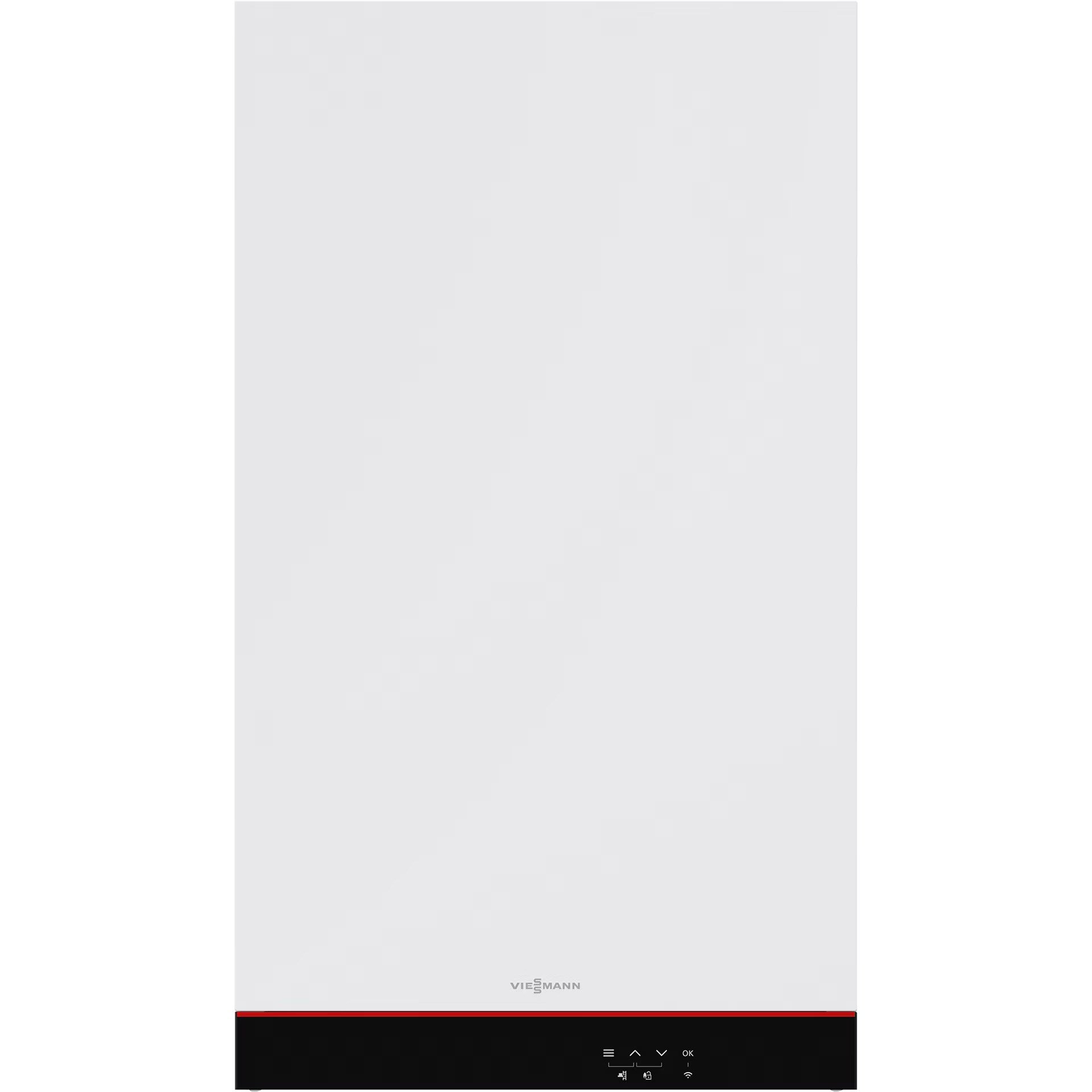 Viessmann Vitodens Connect 24 kW Tam Yoğuşmalı Kombi