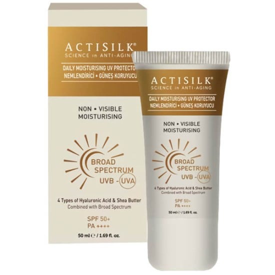 actisilk-advanced-uv-protector-spf-50--32ec76.jpg