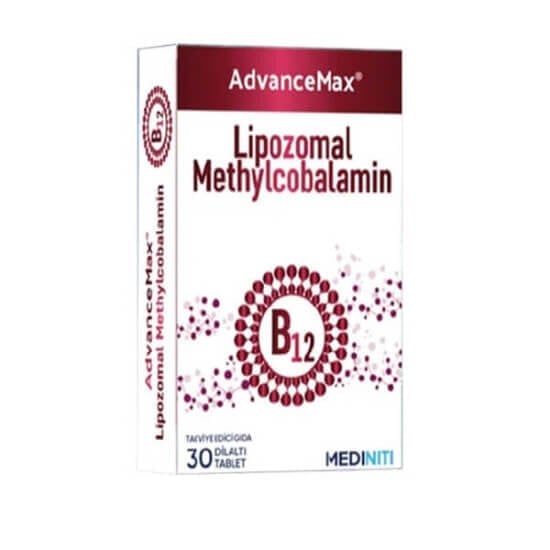 advancemax-lipozomal-b12-vitamini-30-d-842f39.jpg