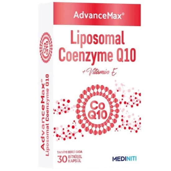 advancemax-lipozomal-koenzim-q10-30-ka-f4e45c.jpg