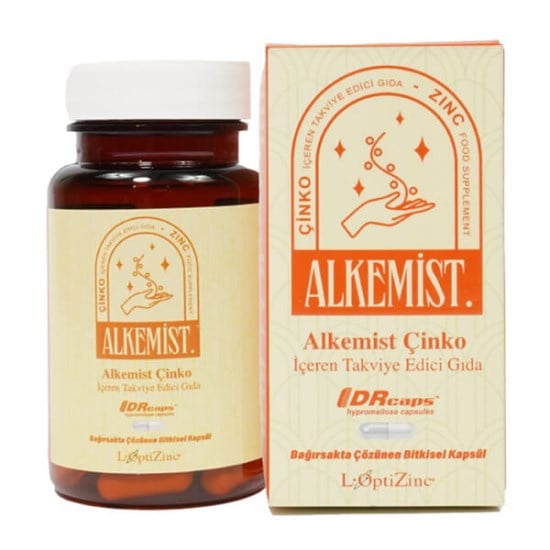 alkemist-cinko-iceren-takviye-edici-gi-7c4e-b.jpg