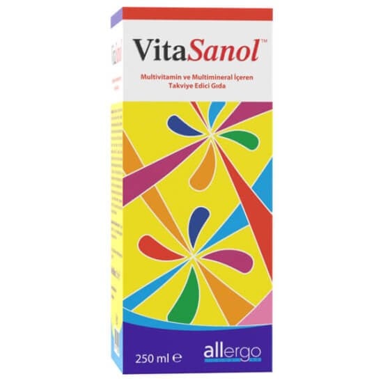 allergo-vitasanol-multivitamin-mineral-a-4cab.jpg