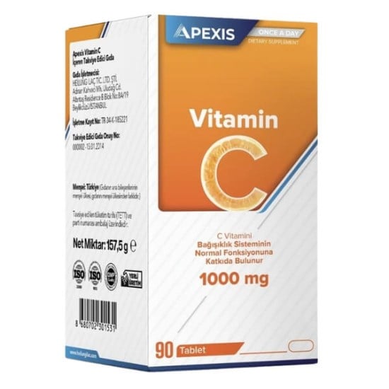 apexis-c-1000-mg-90-tablet-4b13-9.jpg