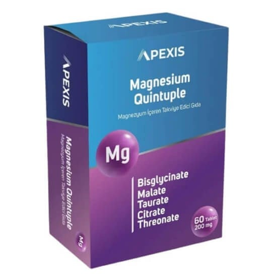 apexis-magnesium-quintuple-60-tablet-ba1a17.jpg