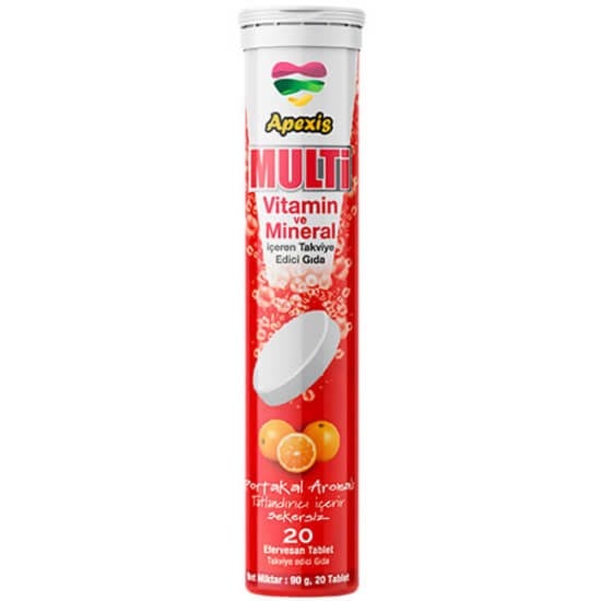 apexis-multivitamin-20-efervesan-table-d8-aab.jpg