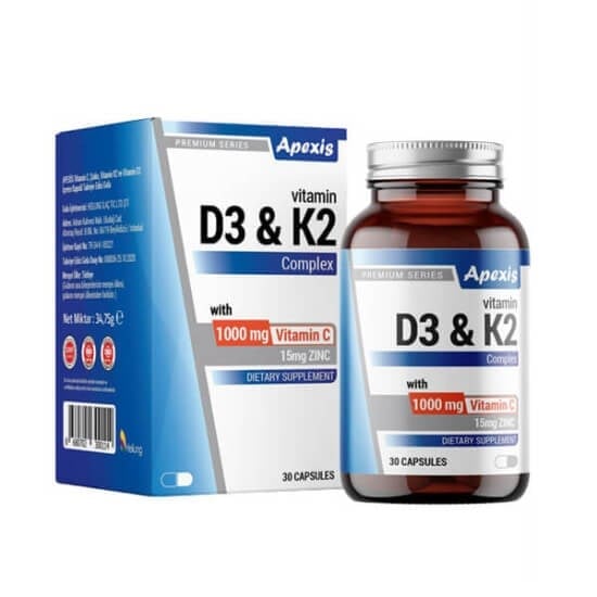 apexis-vit-d3-k2-c-1000-mg-30-kapsul-50-ea3.jpg