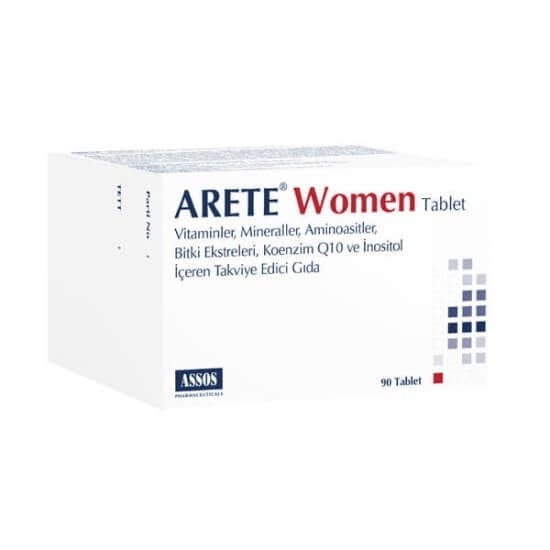 arete-women-90-tablet-4de3-b.jpg