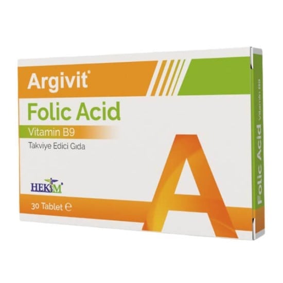 argivit-folik-asit-vitamin-b9-iceren-t--4902-.jpg