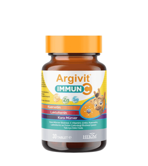 argivit-immun-c-30-tablet-49-a21.png