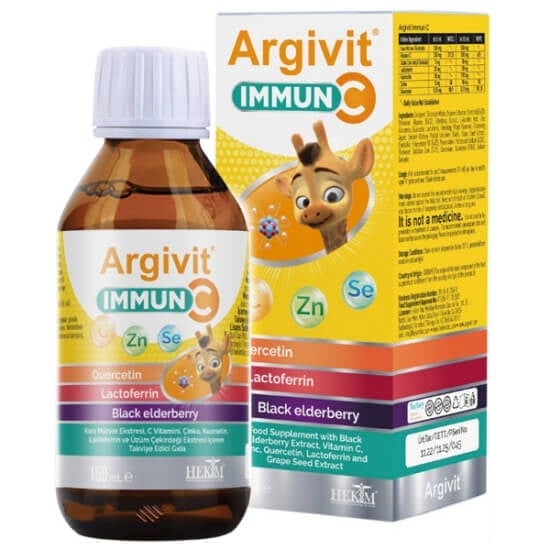 argivit-immun-c-surup-150-ml-30e-91.jpg