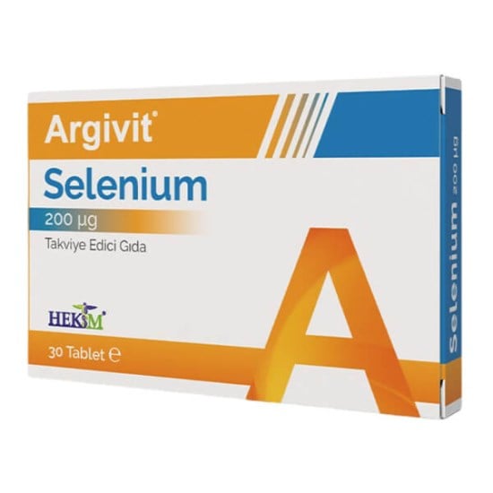 argivit-selenium-selenyum-iceren-takvi-4d95dd.jpg