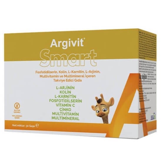 argivit-smart-30-sase-30-483.jpg