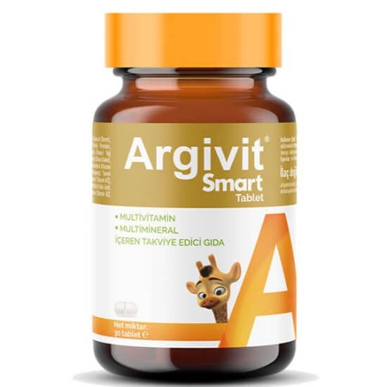 argivit-smart-30-tablet-8-349c.jpg