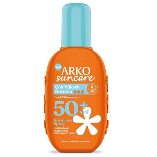 arko-suncare-cok-yuksek-korumali-200-m-8044-9.jpg